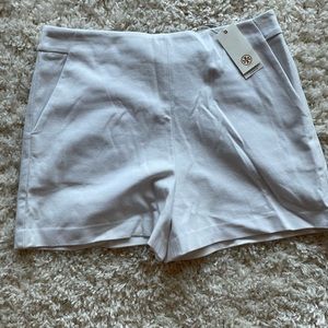 Tory Burch Shorts